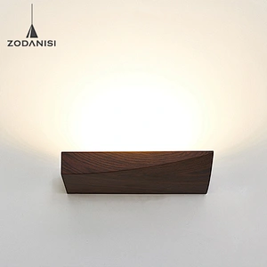 LED wall light | ZD8050L-20W
