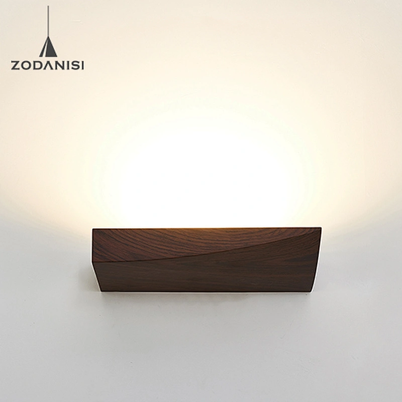 LED wall light | ZD8050L-20W