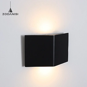 LED wall light | ZD8159-6W