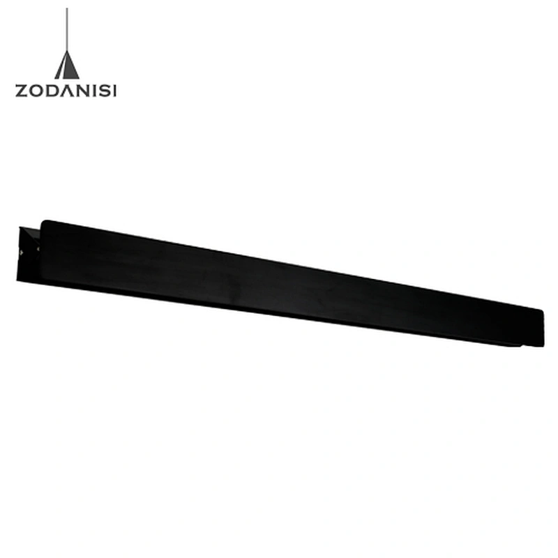 LED wall light | ZD8064-44W