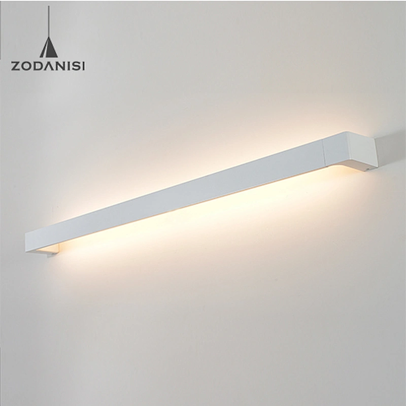 LED Wall Light | ZD8104-24W