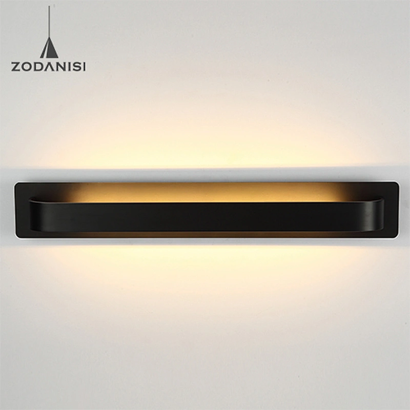 LED wall light | ZD8055-18W