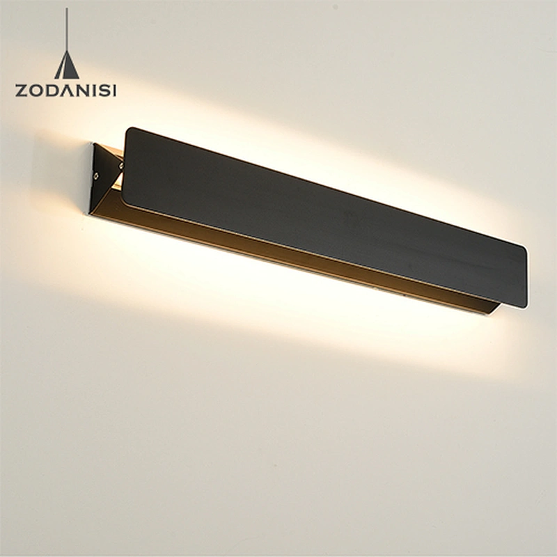 LED wall light | ZD8064-22W