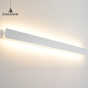 LED wall light | ZD8064-44W