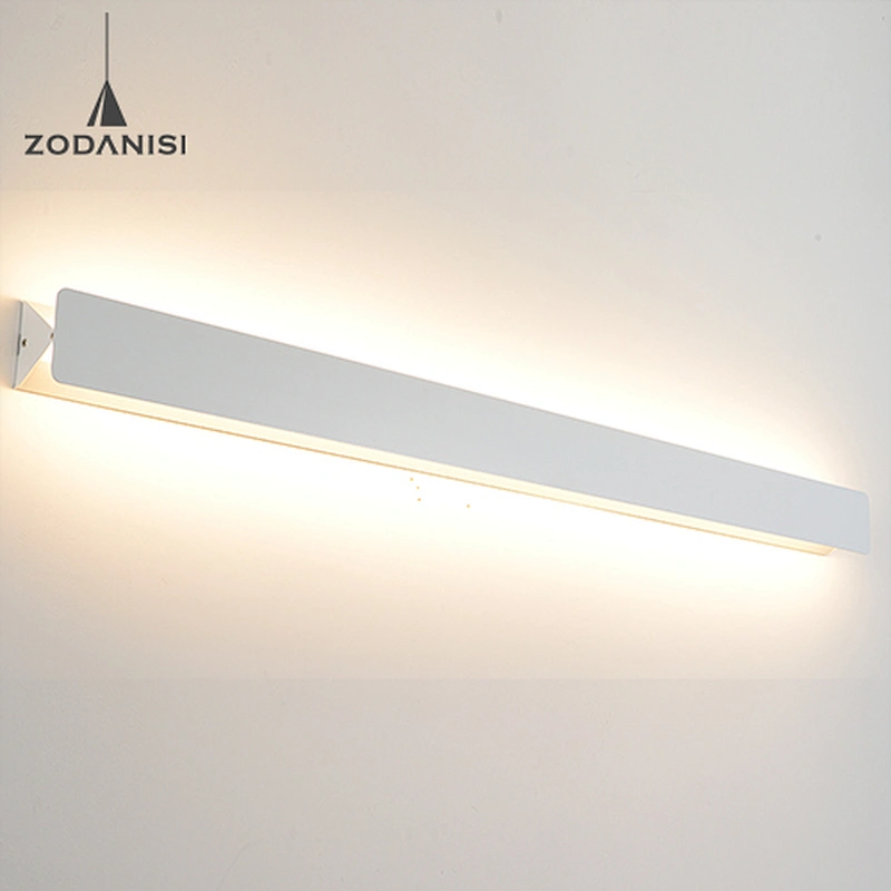 LED wall light | ZD8064-44W