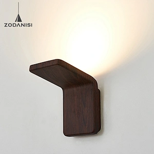 LED wall light | ZD8006-10W