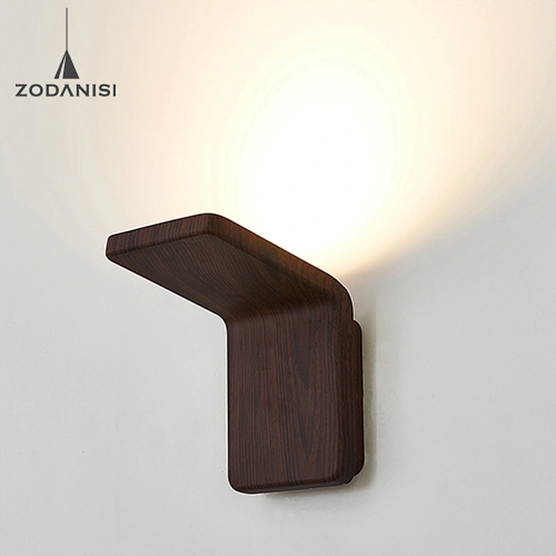 LED wall light | ZD8006-10W