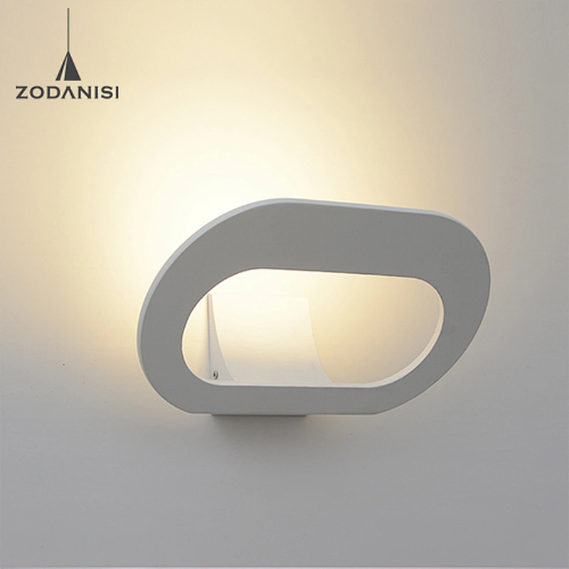 LED wall light | ZD8014-6W