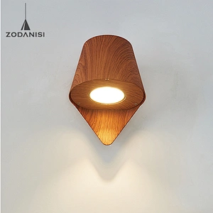 LED wall light | ZD8185-12W