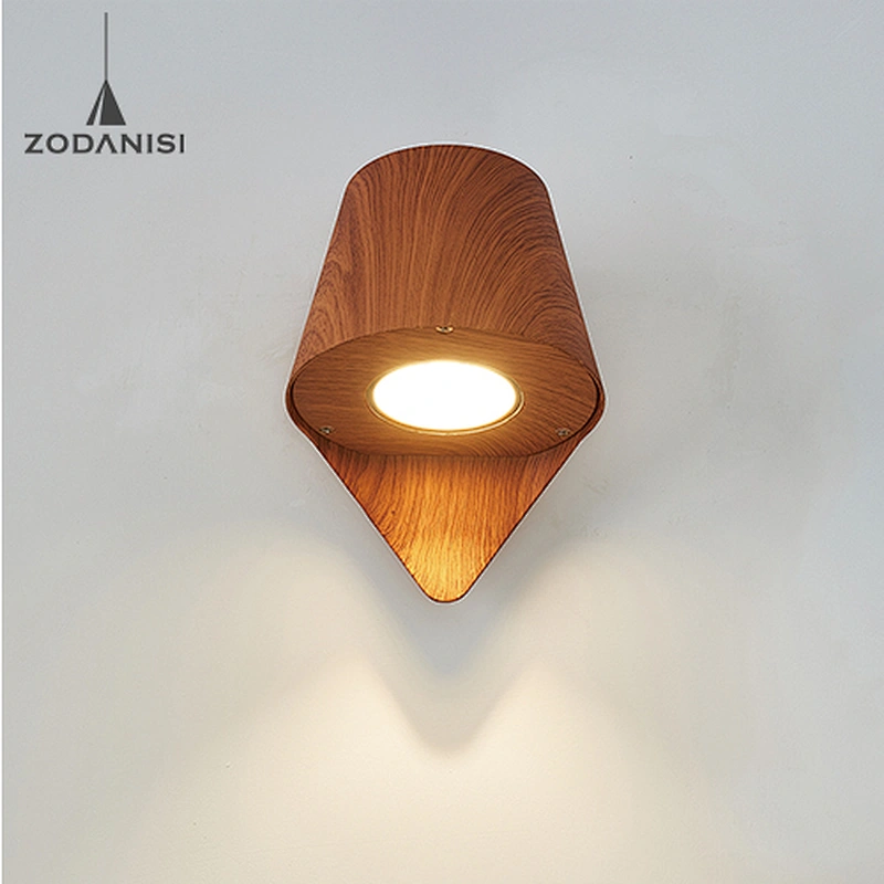 LED wall light | ZD8185-12W