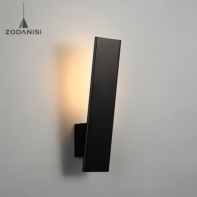 LED wall light | ZD8056-6W