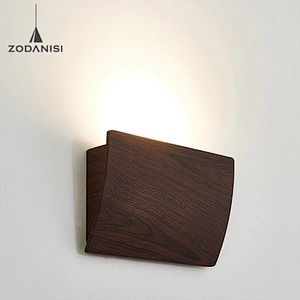 LED Wall Light | ZD8083-12W
