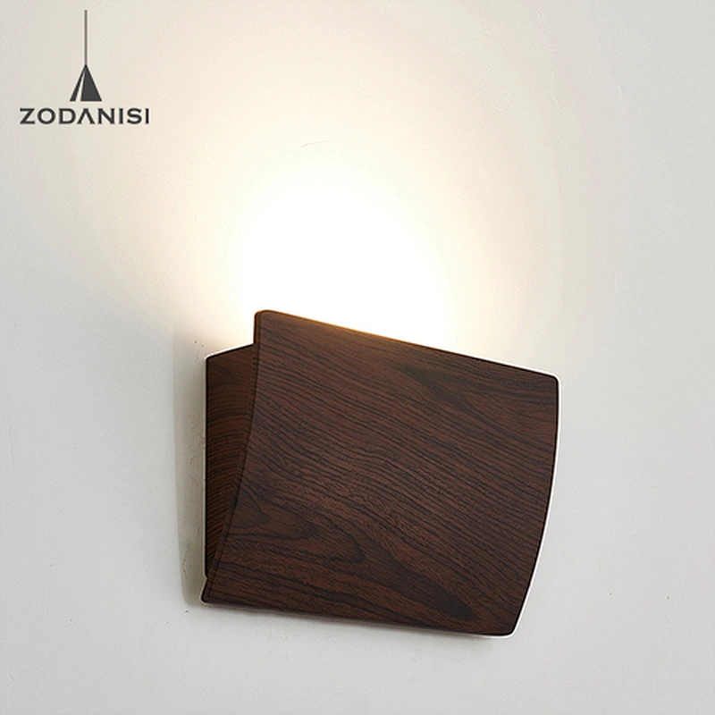 LED Wall Light | ZD8083-12W