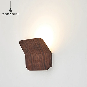 LED wall light | ZD8107-6W