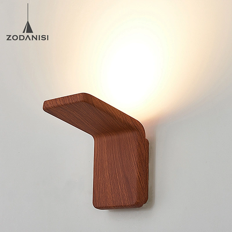 LED wall light | ZD8006-10W