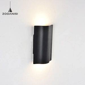 LED wall light | ZD8162-6W