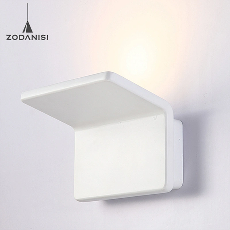 LED wall light | ZD8006-20W