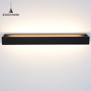 LED wall light | ZD8136-24W
