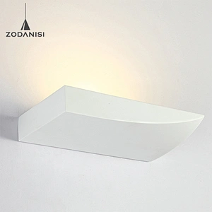 LED wall light | ZD8050L-20W