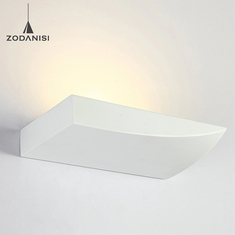 LED wall light | ZD8050L-20W