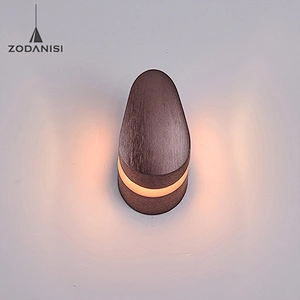 LED wall light | ZD8132-6W