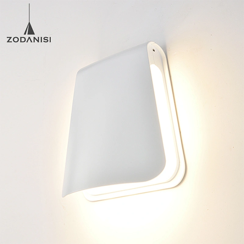 LED wall light | ZD8165-15W