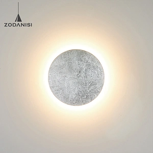 LED wall light | ZD8170-12W