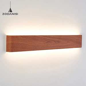 LED wall light | ZD8037-19W