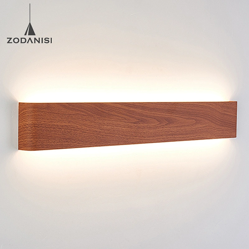 LED wall light | ZD8037-19W