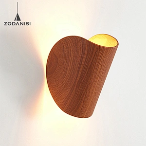 ZD8079-6W | ZD8077-6W