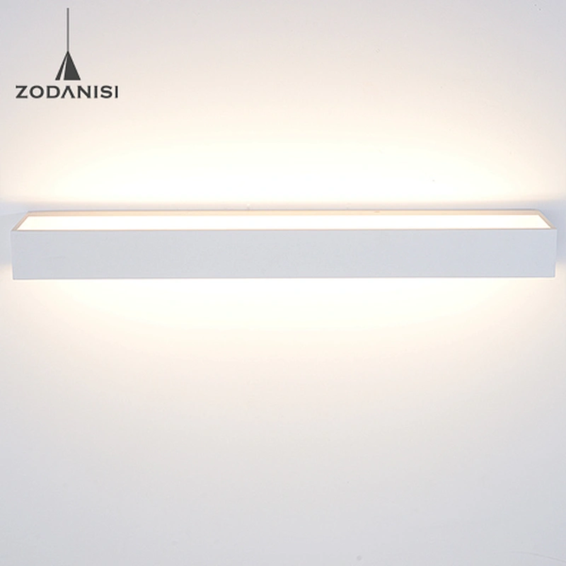 LED wall light | ZD8136-24W