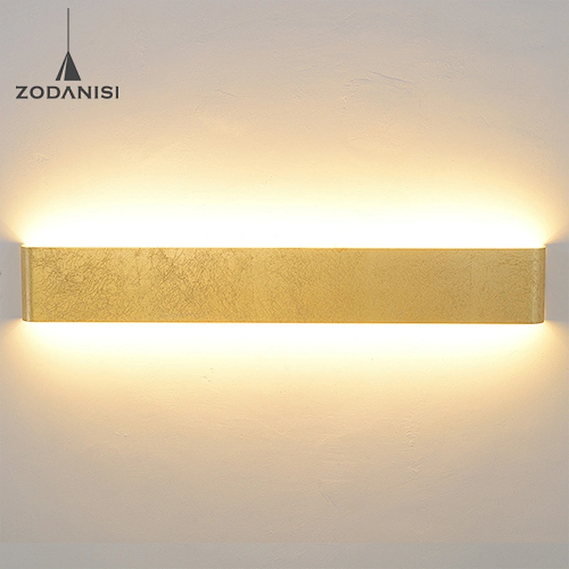 LED wall light | ZD8037-19W