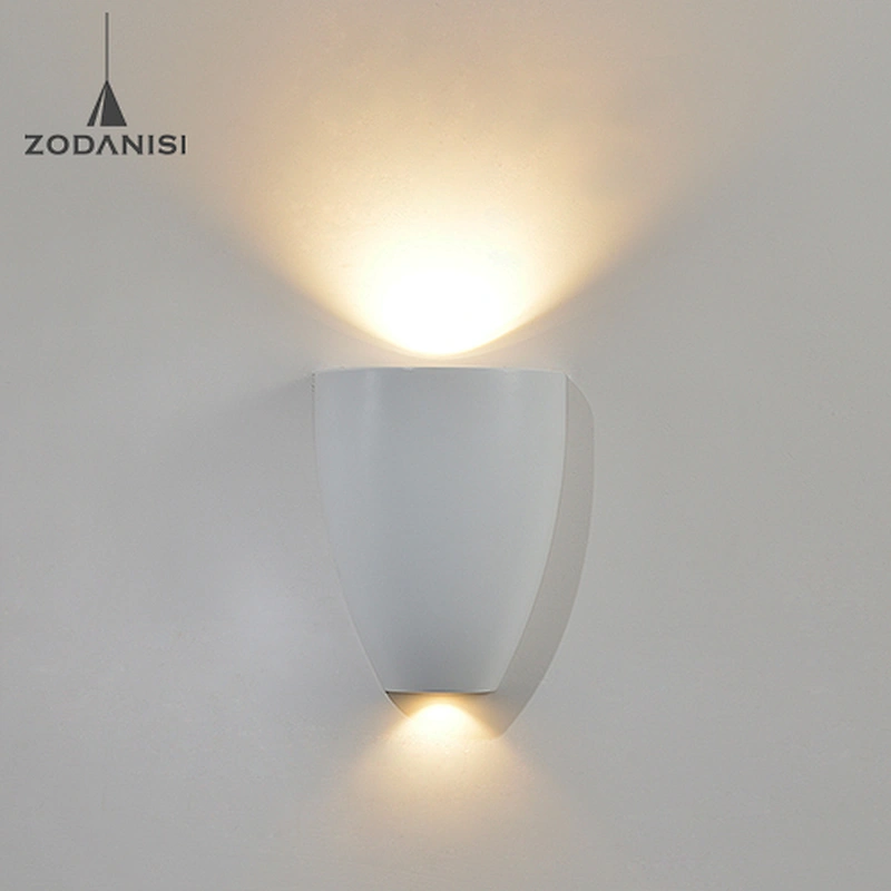 LED Wall Light | ZD8098-7W