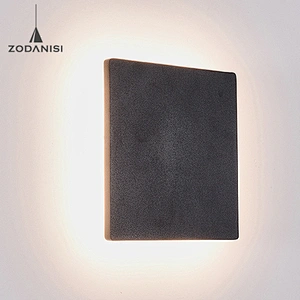 LED wall light | ZD8169-18W