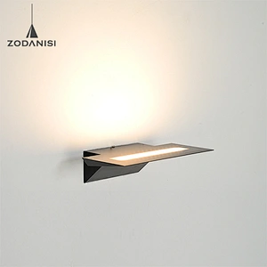 LED wall light | ZD8114-6W