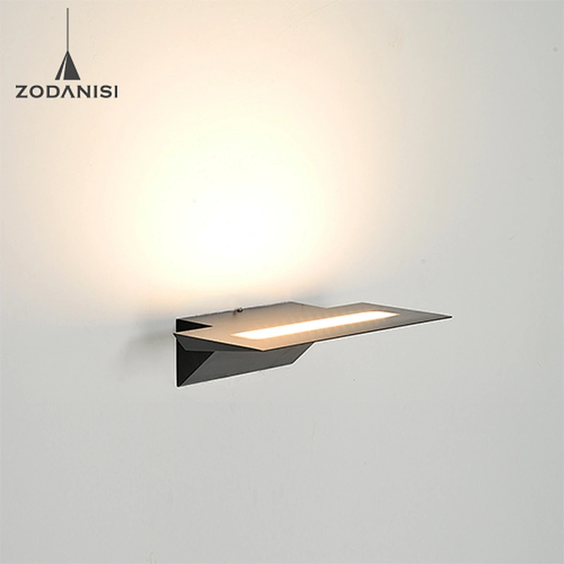 LED wall light | ZD8114-6W
