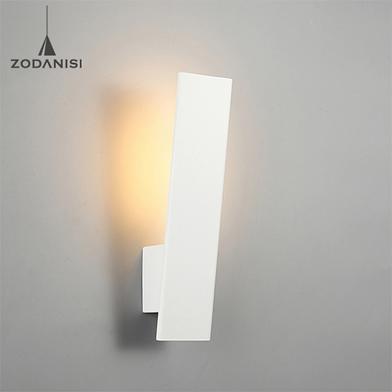 LED wall light | ZD8056-6W
