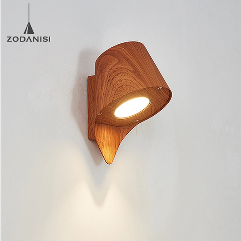 LED wall light | ZD8185-12W