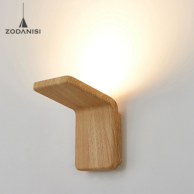 LED wall light | ZD8006-10W