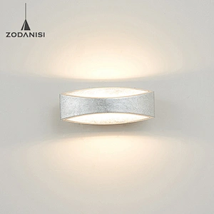 LED wall light | ZD8118-6W