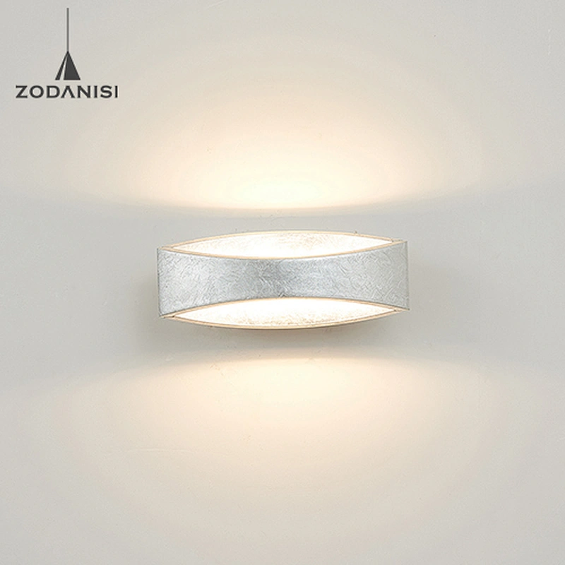 LED wall light | ZD8118-6W