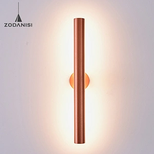 LED wall light | ZD8181-10W