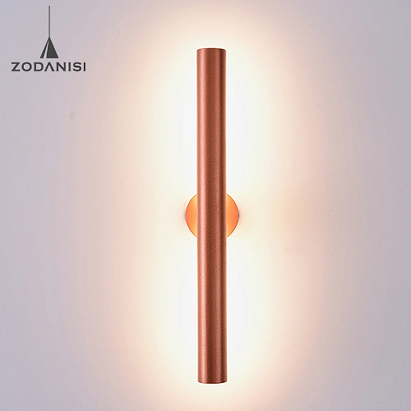 LED wall light | ZD8181-10W