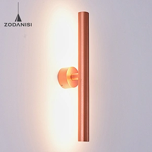 LED wall light | ZD8181-10W