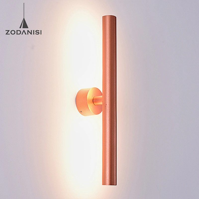 LED wall light | ZD8181-10W