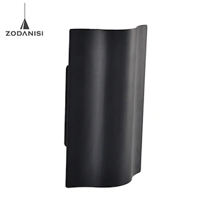 LED wall light | ZD8162-6W