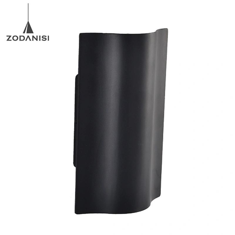 LED wall light | ZD8162-6W