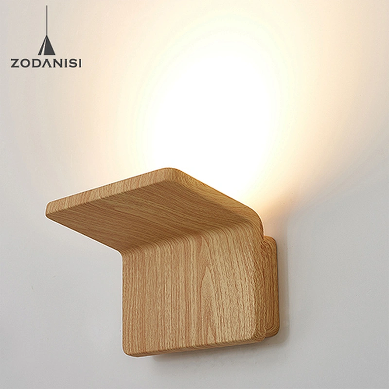 LED wall light | ZD8006-20W