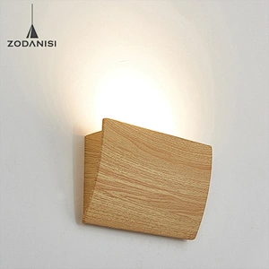 LED Wall Light | ZD8083-12W