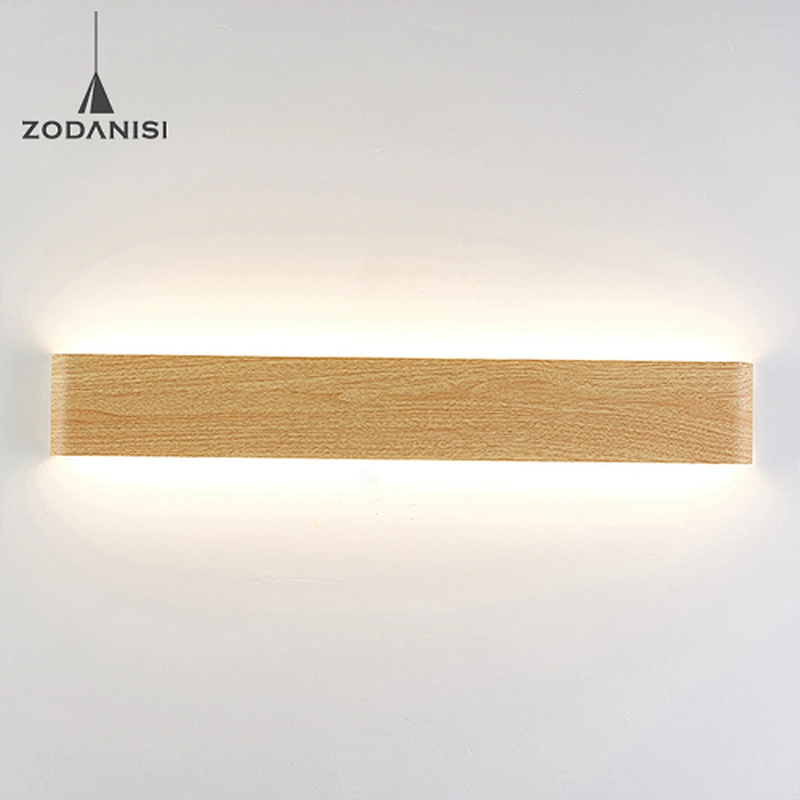 LED wall light | ZD8037-19W